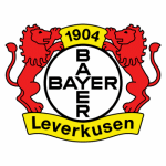 Bayer 04 Leverkusen